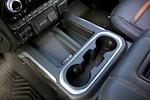 2022 GMC Sierra 2500 Crew Cab 4WD Pickup for sale #4664 - photo 17