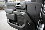 2022 GMC Sierra 2500 Crew Cab 4WD Pickup for sale #4664 - photo 18
