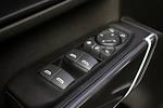 2022 GMC Sierra 2500 Crew Cab 4WD Pickup for sale #4664 - photo 19