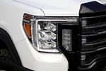 2022 GMC Sierra 2500 Crew Cab 4WD Pickup for sale #4664 - photo 2