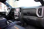 2022 GMC Sierra 2500 Crew Cab 4WD Pickup for sale #4664 - photo 20