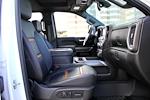 2022 GMC Sierra 2500 Crew Cab 4WD Pickup for sale #4664 - photo 21