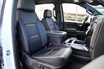 2022 GMC Sierra 2500 Crew Cab 4WD Pickup for sale #4664 - photo 22