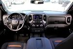 2022 GMC Sierra 2500 Crew Cab 4WD Pickup for sale #4664 - photo 23