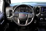 2022 GMC Sierra 2500 Crew Cab 4WD Pickup for sale #4664 - photo 24