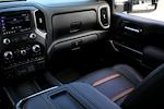 2022 GMC Sierra 2500 Crew Cab 4WD Pickup for sale #4664 - photo 25