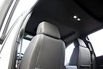2022 GMC Sierra 2500 Crew Cab 4WD Pickup for sale #4664 - photo 26