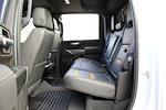 2022 GMC Sierra 2500 Crew Cab 4WD Pickup for sale #4664 - photo 27