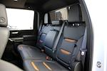 2022 GMC Sierra 2500 Crew Cab 4WD Pickup for sale #4664 - photo 28