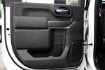 2022 GMC Sierra 2500 Crew Cab 4WD Pickup for sale #4664 - photo 29