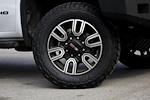 2022 GMC Sierra 2500 Crew Cab 4WD Pickup for sale #4664 - photo 3