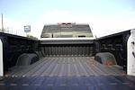 2022 GMC Sierra 2500 Crew Cab 4WD Pickup for sale #4664 - photo 30