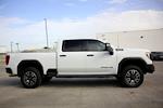 2022 GMC Sierra 2500 Crew Cab 4WD Pickup for sale #4664 - photo 4
