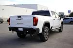 2022 GMC Sierra 2500 Crew Cab 4WD Pickup for sale #4664 - photo 5