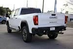 2022 GMC Sierra 2500 Crew Cab 4WD Pickup for sale #4664 - photo 6