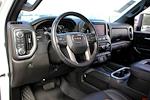 2022 GMC Sierra 2500 Crew Cab 4WD Pickup for sale #4664 - photo 8