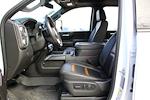 2022 GMC Sierra 2500 Crew Cab 4WD Pickup for sale #4664 - photo 9
