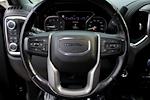 2022 GMC Sierra 2500 Crew Cab 4WD Pickup for sale #4665 - photo 11