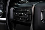 2022 GMC Sierra 2500 Crew Cab 4WD Pickup for sale #4665 - photo 12