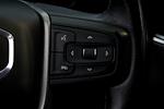 2022 GMC Sierra 2500 Crew Cab 4WD Pickup for sale #4665 - photo 13