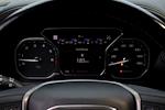 2022 GMC Sierra 2500 Crew Cab 4WD Pickup for sale #4665 - photo 14