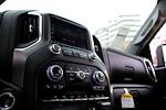 2022 GMC Sierra 2500 Crew Cab 4WD Pickup for sale #4665 - photo 15