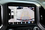 2022 GMC Sierra 2500 Crew Cab 4WD Pickup for sale #4665 - photo 16