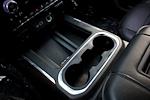 2022 GMC Sierra 2500 Crew Cab 4WD Pickup for sale #4665 - photo 17