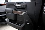 2022 GMC Sierra 2500 Crew Cab 4WD Pickup for sale #4665 - photo 18