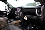 2022 GMC Sierra 2500 Crew Cab 4WD Pickup for sale #4665 - photo 20