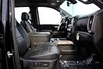 2022 GMC Sierra 2500 Crew Cab 4WD Pickup for sale #4665 - photo 21