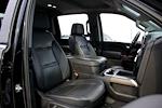 2022 GMC Sierra 2500 Crew Cab 4WD Pickup for sale #4665 - photo 22