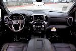 2022 GMC Sierra 2500 Crew Cab 4WD Pickup for sale #4665 - photo 23