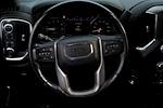 2022 GMC Sierra 2500 Crew Cab 4WD Pickup for sale #4665 - photo 24