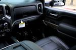 2022 GMC Sierra 2500 Crew Cab 4WD Pickup for sale #4665 - photo 25
