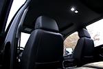 2022 GMC Sierra 2500 Crew Cab 4WD Pickup for sale #4665 - photo 26
