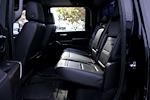 2022 GMC Sierra 2500 Crew Cab 4WD Pickup for sale #4665 - photo 27