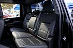 2022 GMC Sierra 2500 Crew Cab 4WD Pickup for sale #4665 - photo 28