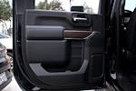 2022 GMC Sierra 2500 Crew Cab 4WD Pickup for sale #4665 - photo 29