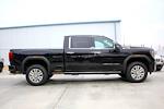 2022 GMC Sierra 2500 Crew Cab 4WD Pickup for sale #4665 - photo 4
