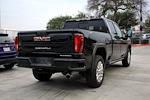 2022 GMC Sierra 2500 Crew Cab 4WD Pickup for sale #4665 - photo 5