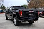 2022 GMC Sierra 2500 Crew Cab 4WD Pickup for sale #4665 - photo 6