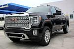 2022 GMC Sierra 2500 Crew Cab 4WD Pickup for sale #4665 - photo 7
