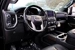 2022 GMC Sierra 2500 Crew Cab 4WD Pickup for sale #4665 - photo 8