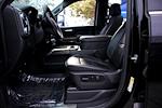 2022 GMC Sierra 2500 Crew Cab 4WD Pickup for sale #4665 - photo 9