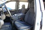 2025 Chevrolet Silverado 1500 Crew Cab 4WD Pickup for sale #4667 - photo 10