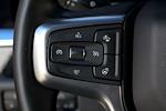 2025 Chevrolet Silverado 1500 Crew Cab 4WD Pickup for sale #4667 - photo 12