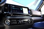 2025 Chevrolet Silverado 1500 Crew Cab 4WD Pickup for sale #4667 - photo 15