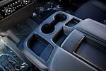 2025 Chevrolet Silverado 1500 Crew Cab 4WD Pickup for sale #4667 - photo 17