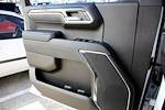 2025 Chevrolet Silverado 1500 Crew Cab 4WD Pickup for sale #4667 - photo 18